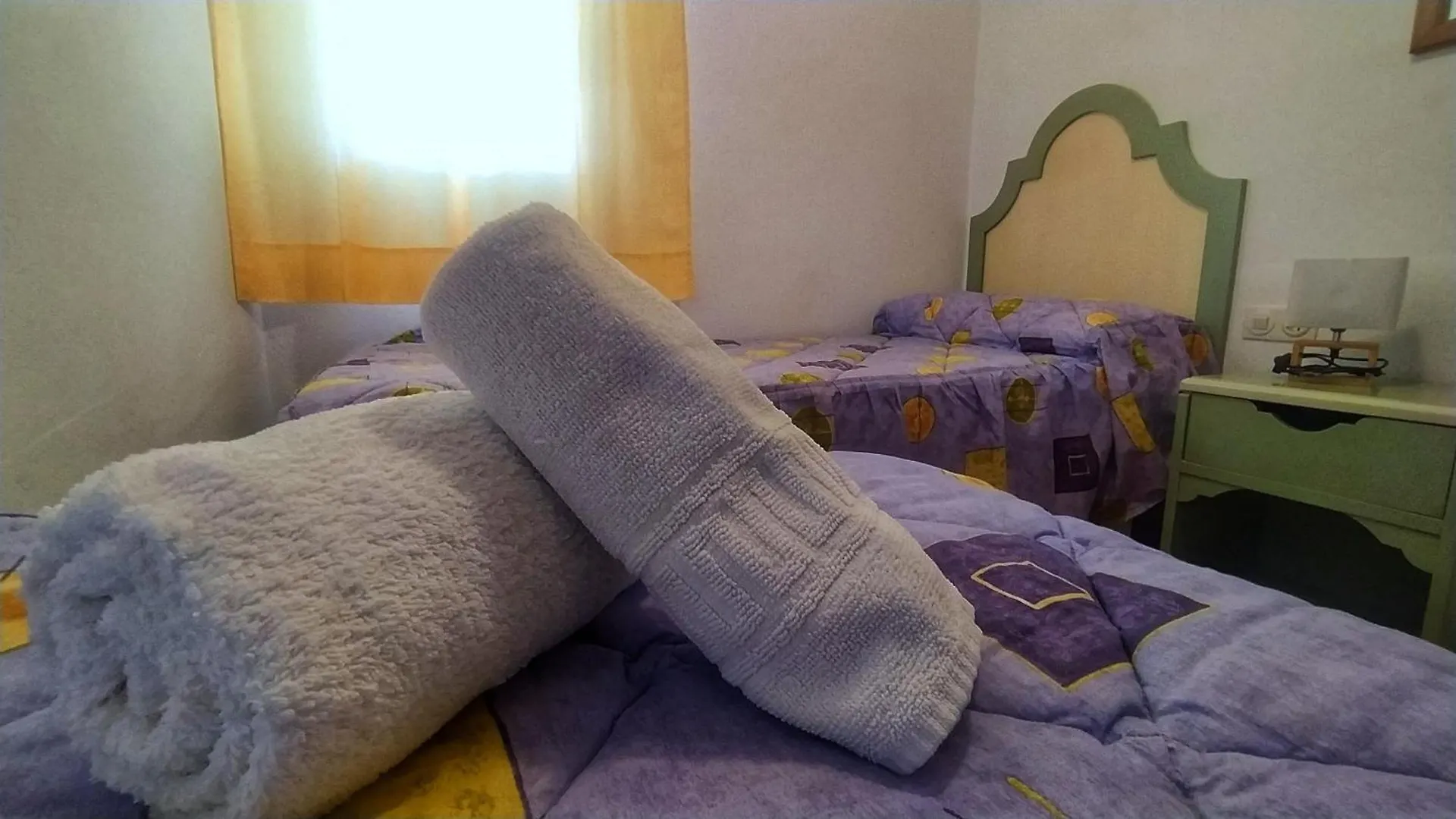 Son Bou Bonito Y Renovado Apartamento Alaior