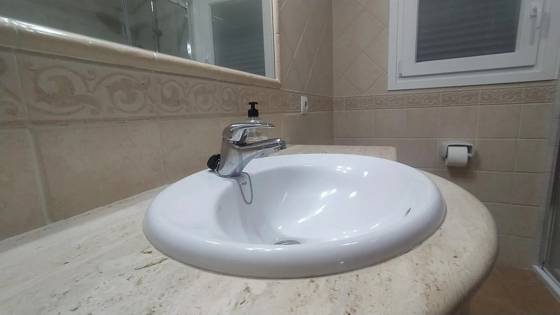Son Bou Bonito Y Renovado Apartamento Alaior Spain